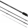Удилище SHIMANO AERO X1 DISTANCE FEEDER 13' AEX1DFDR13