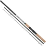 Удилище SHIMANO ALIVIO CX MATCH 360 ALCX36