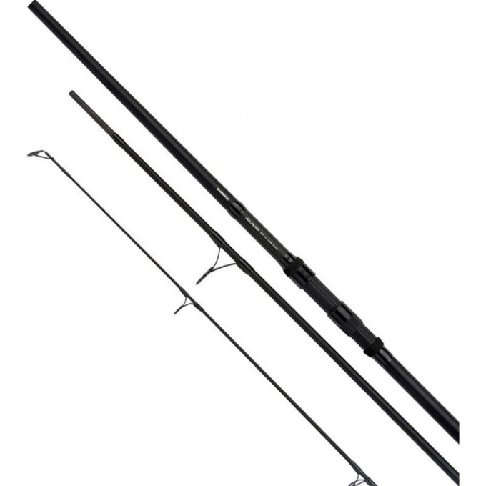 Удилище SHIMANO ALIVIO DX SPECIMEN 12-350 ALDX12350
