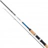 Удилище SHIMANO ALIVIO DX SPINNING 240 L SALDX24L