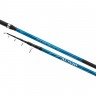 Удилище SHIMANO ALIVIO FX SURF TE 400-100 ALFXSFTE4010