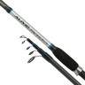 Удилище SHIMANO ALIVIO SLIM TE GT 360 H ALVSLTEGT36H