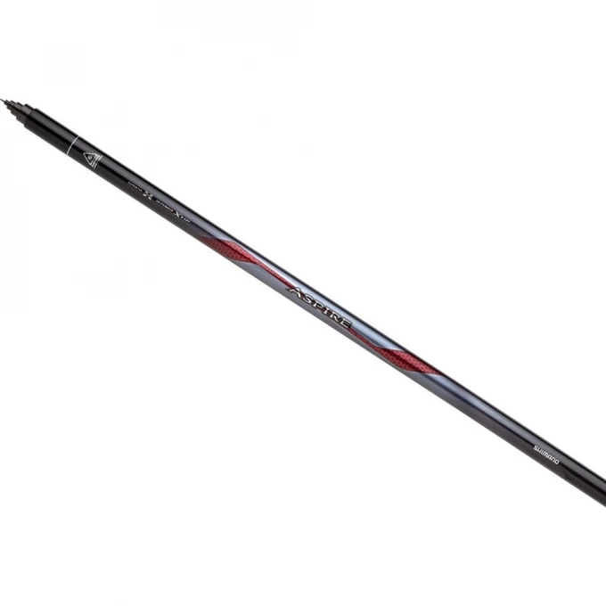 Удилище SHIMANO ASPIRE BOLO HEAVY 600 ASPIH60 Удилище SHIMANO ASPIRE BOLO HEAVY 600 ASPIH60