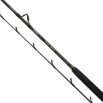 Удилище SHIMANO BEASTMASTER AX BT S 7'6" 12-20