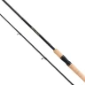 Удилище SHIMANO BEASTMASTER EX SPG 240 MH SBMEX24MH