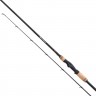 Удилище SHIMANO BEASTMASTER FX PREDATOR 240 MH SBMFXMF24MH