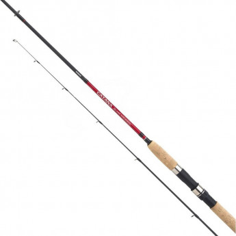 Удилище SHIMANO CATANA DX SPINNING 210 L SUPER SENSITIVE