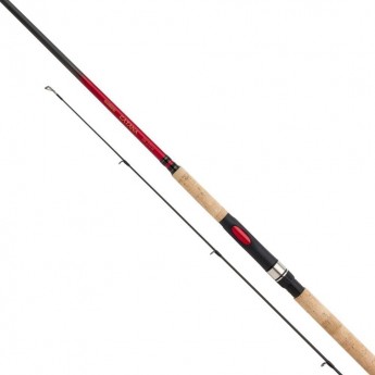 Удилище SHIMANO CATANA DX SPINNING 270UL
