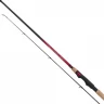 Удилище SHIMANO CATANA EX SPINNING 240L SCATEX24L