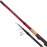 Удилище SHIMANO CATANA EX TELESPIN 210M SCATEXTE21M