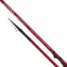 Удилище SHIMANO CATANA TROUT TEGT HI POWER 6-420 CATTRGTHP642