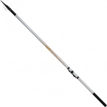 Удилище SHIMANO EXAGE LITE 5M 3-15G