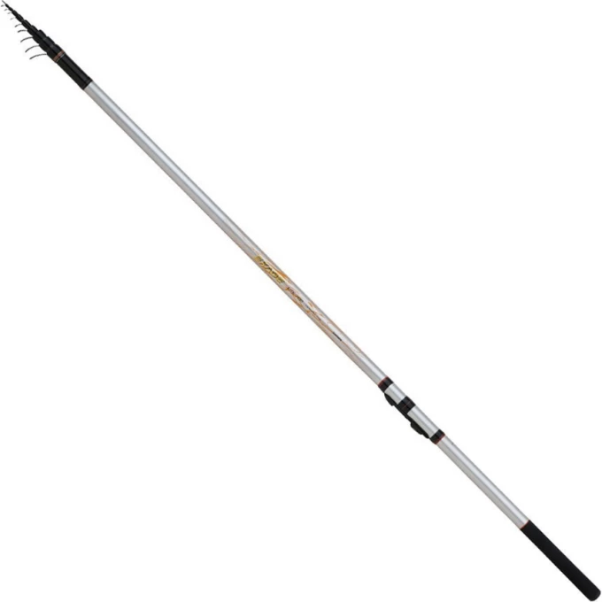 Удилище SHIMANO EXAGE LITE 6M 1,5-10G EXTEGTLI60 Удилище SHIMANO EXAGE LITE 6M 1,5-10G EXTEGTLI60