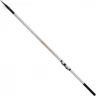 Удилище SHIMANO EXAGE LITE 6M 1,5-10G EXTEGTLI60