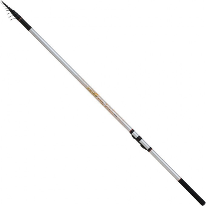 Удилище SHIMANO EXAGE LITE 7M 3-15G EXTEGTFA70 Удилище SHIMANO EXAGE LITE 7M 3-15G EXTEGTFA70