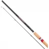 Удилище SHIMANO FORCEMASTER BX SPINNING 180 L 3PC SFMBX18L3