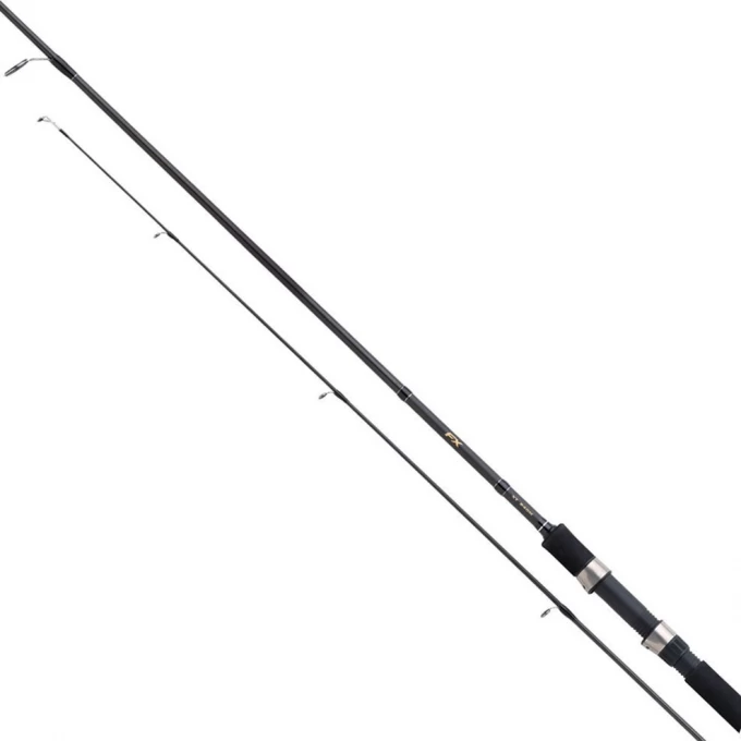 Удилище SHIMANO FX XT 270M FXXT27M Удилище SHIMANO FX XT 270M FXXT27M
