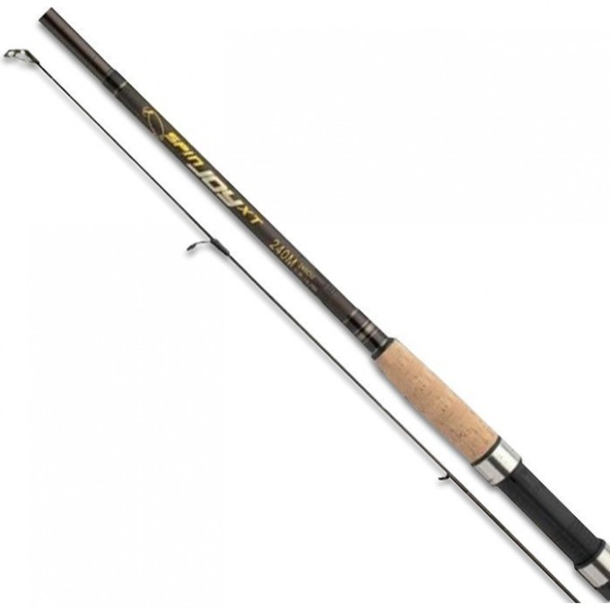 Удилище SHIMANO JOY XT SPINN 240 H SJXT24H Удилище SHIMANO JOY XT SPINN 240 H SJXT24H