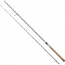 Удилище SHIMANO LESATH DX SPINNING 300 M SLEDX30M