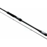 Удилище SHIMANO LUNAMIS S86M 20LUNAMISS86M