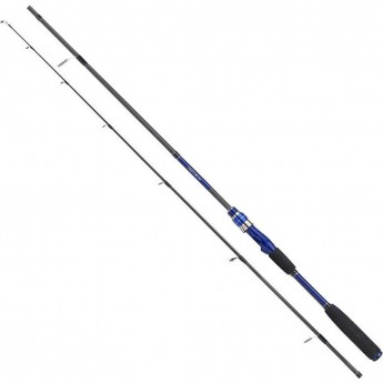 Удилище SHIMANO NASCI BX SPINNING 7'11" ML