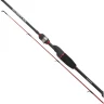 Удилище SHIMANO SCIMITAR BX SPINNING 6'10" UL SSCIBX610UL