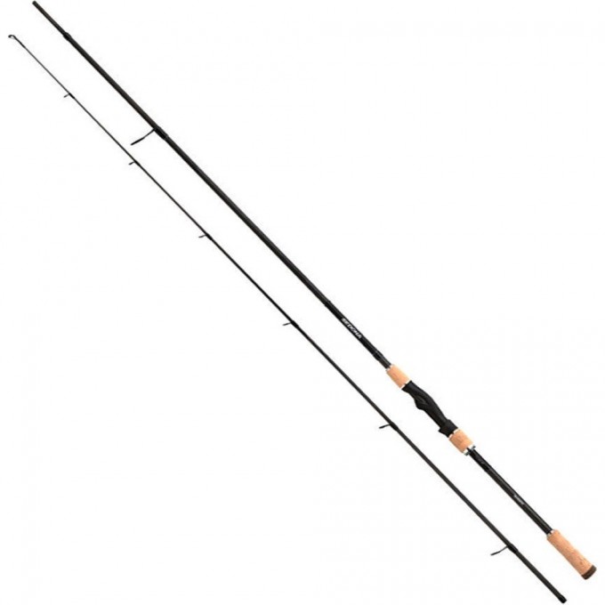 Удилище SHIMANO SEDONA 68ML EVA SED68MLFE Удилище SHIMANO SEDONA 68ML EVA SED68MLFE