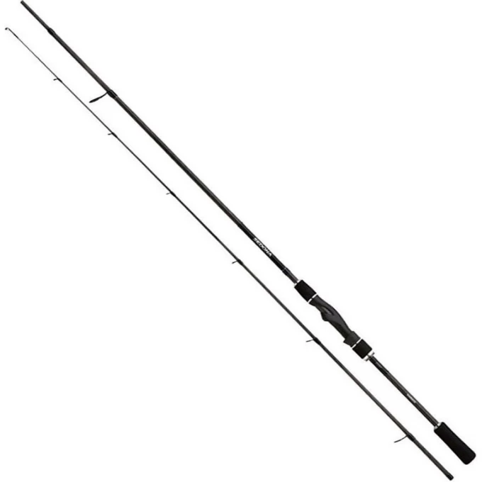 Удилище SHIMANO SEDONA 80XH EVA SED80XHFE Удилище SHIMANO SEDONA 80XH EVA SED80XHFE