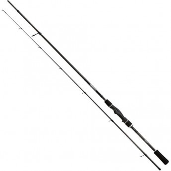 Удилище SHIMANO SEDONA 810MH EVA