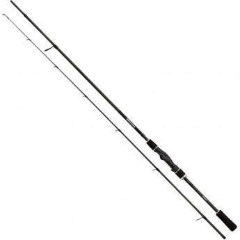 Удилище SHIMANO SEDONA 90XH EVA