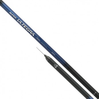 Удилище SHIMANO SUPER ULTEGRA HEAVY 600