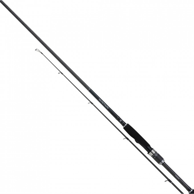 Удилище SHIMANO SUSTAIN AX SPINNING 8'2" H SSUSAX82H Удилище SHIMANO SUSTAIN AX SPINNING 8'2" H SSUSAX82H
