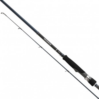 Удилище SHIMANO TECHNIUM AX PREDATOR 7'8" ML