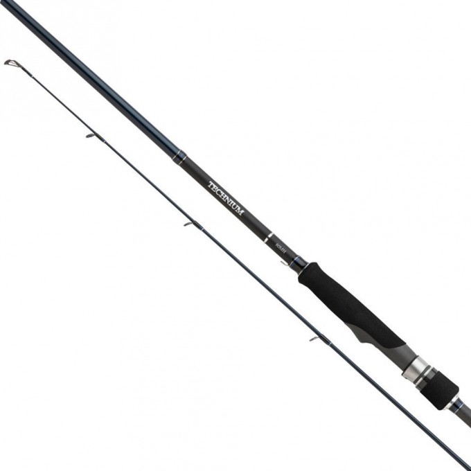 Удилище SHIMANO TECHNIUM AX PREDATOR 7'8" ML TECAXXF78ML