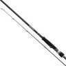 Удилище SHIMANO TECHNIUM AX PREDATOR 7'8" ML TECAXXF78ML