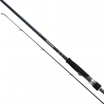 Удилище SHIMANO TECHNIUM AX PREDATOR 8'2" H