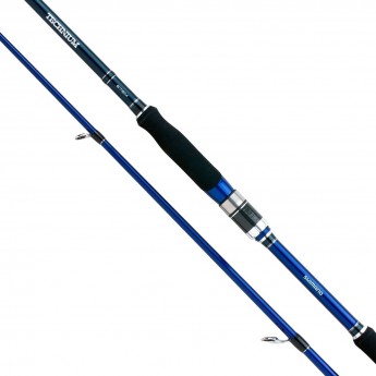 Удилище SHIMANO TECHNIUM SPINNING 6'3" ML