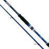 Удилище SHIMANO TECHNIUM SPINNING 9'10" H STEC910H