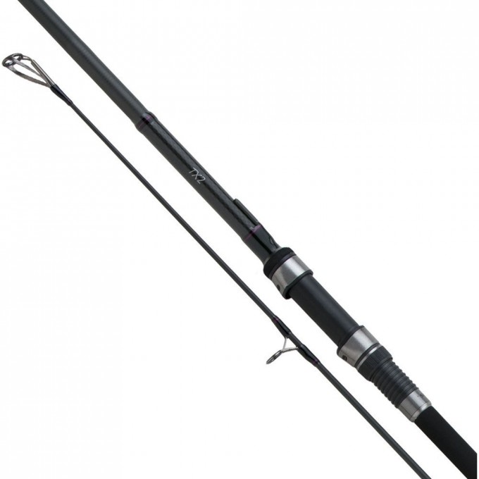 Удилище SHIMANO TRIBAL TX-2 12 325 TX212325 Удилище SHIMANO TRIBAL TX-2 12 325 TX212325