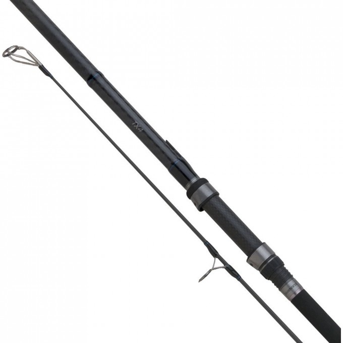 Удилище SHIMANO TRIBAL TX-4 12 INTENSITY TX412INT Удилище SHIMANO TRIBAL TX-4 12 INTENSITY TX412INT