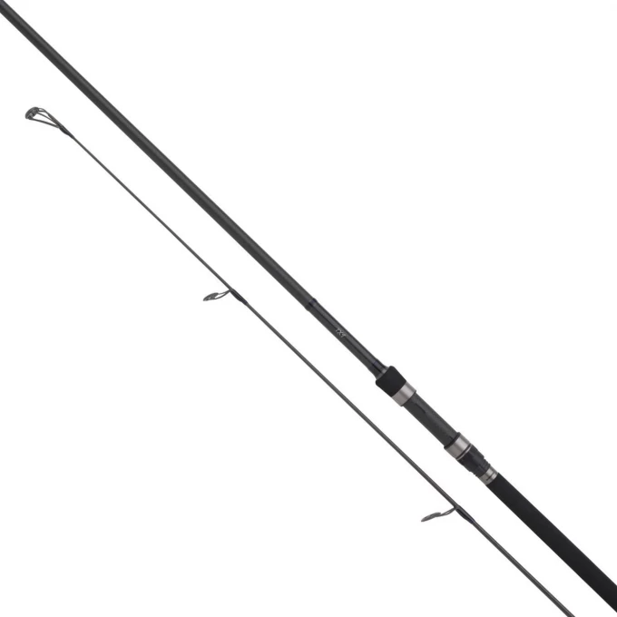 Удилище SHIMANO TRIBAL TX-9 13-300 TX913300 Удилище SHIMANO TRIBAL TX-9 13-300 TX913300