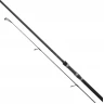 Удилище SHIMANO TRIBAL TX-9 13-300 TX913300