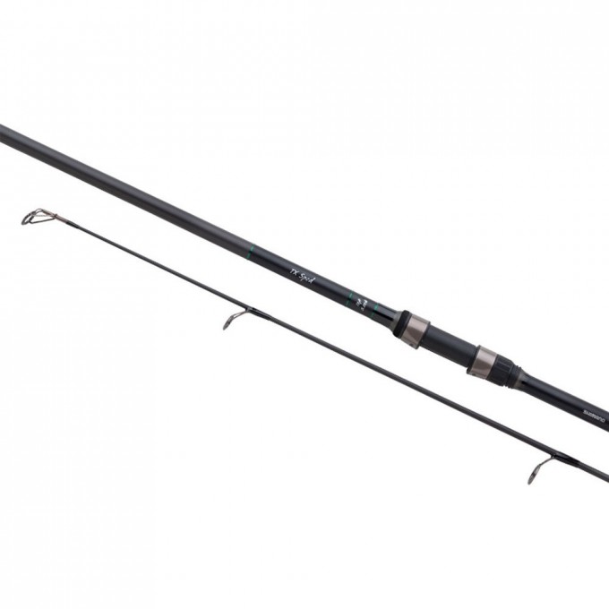 Удилище SHIMANO TX-1A 12 325 TX1A12325 Удилище SHIMANO TX-1A 12 325 TX1A12325