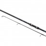 Удилище SHIMANO TX-1A 12 325 TX1A12325