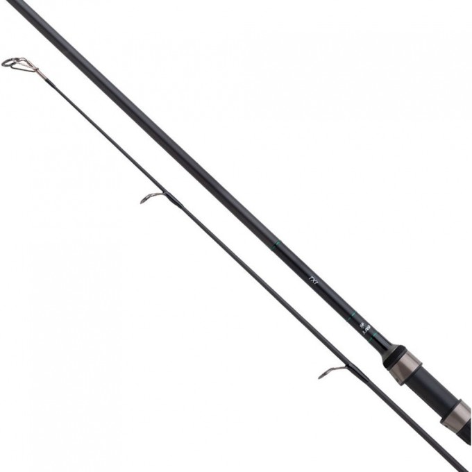 Удилище SHIMANO TX-1A 13 INTENSITY TX1A13INT