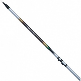 Удилище SHIMANO VENGEANCE AX TE 5-700