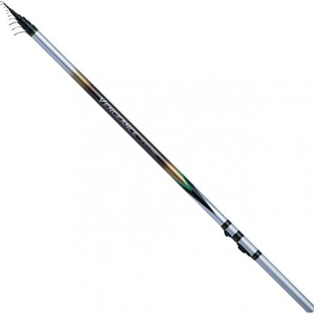 Удилище SHIMANO VENGEANCE AX TE GT 5-400