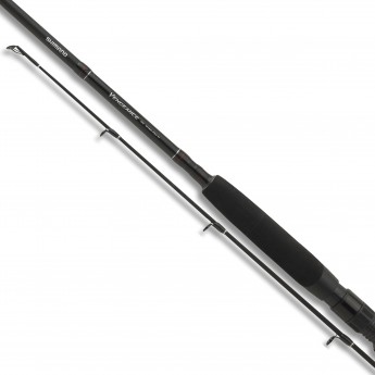 Удилище SHIMANO VENGEANCE BX SPG SHAD 240 H