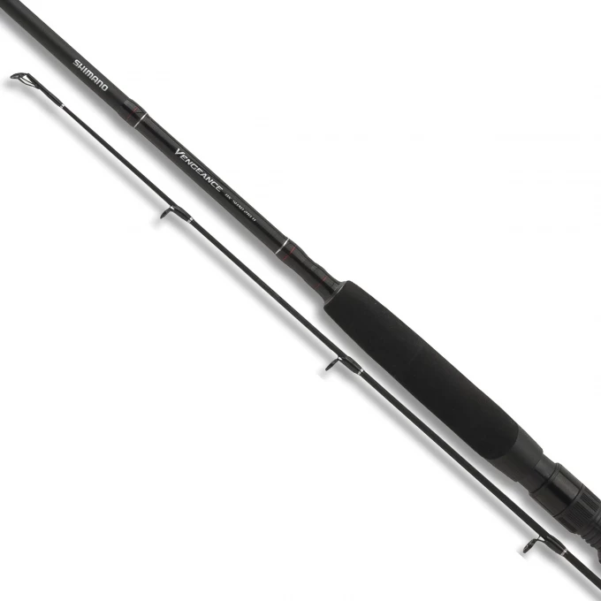 Удилище SHIMANO VENGEANCE BX SPG SHAD 300 H SVBX30SHH Удилище SHIMANO VENGEANCE BX SPG SHAD 300 H SVBX30SHH