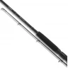 Удилище SHIMANO VENGEANCE BX SPG SHAD 300 H SVBX30SHH